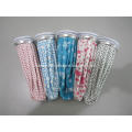 /msite/products/detail/productid/57225603/id/186332.html